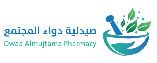 شعار شريك 13