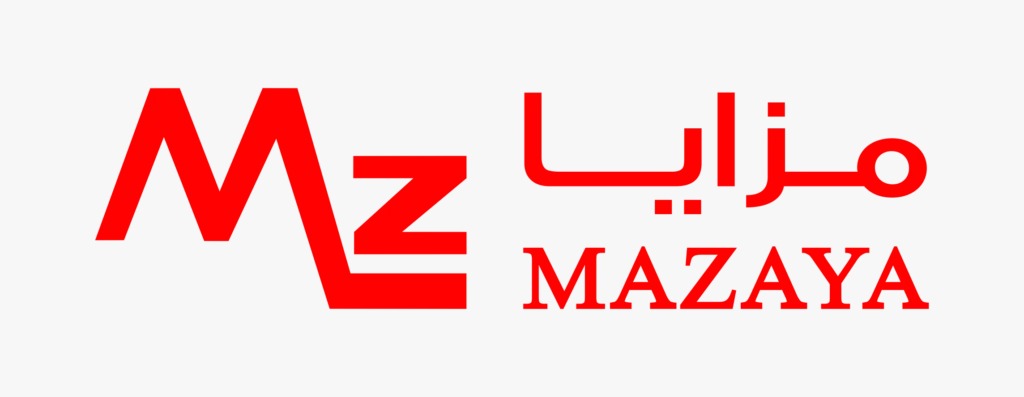 شعار شريك 18