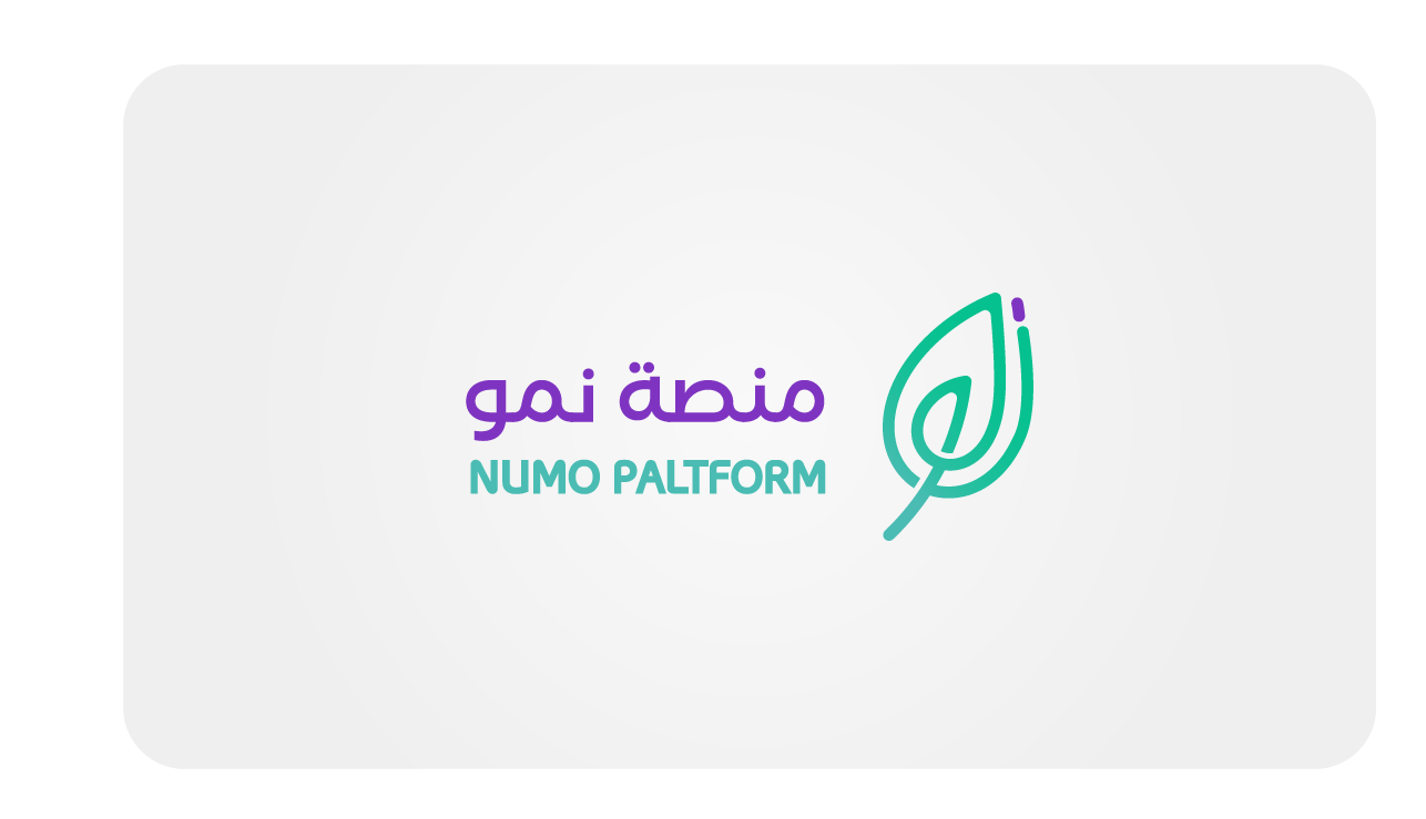 نموذج عمل تصميم شعار