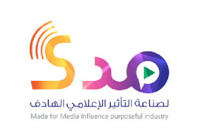 شعارات للموقع