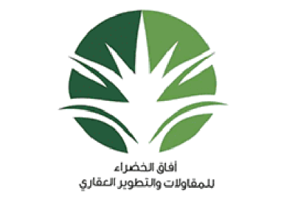 شعارات للموقع_7